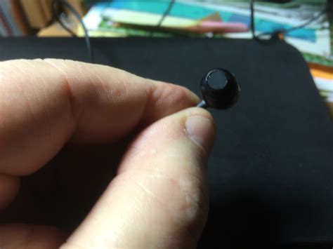 Puro Sound Labs Puro IE500iem Impessions and Discussion | Page 63