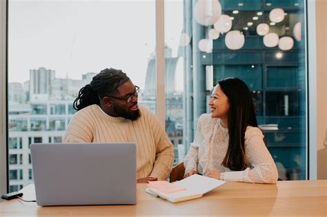 ways     listener brandiary