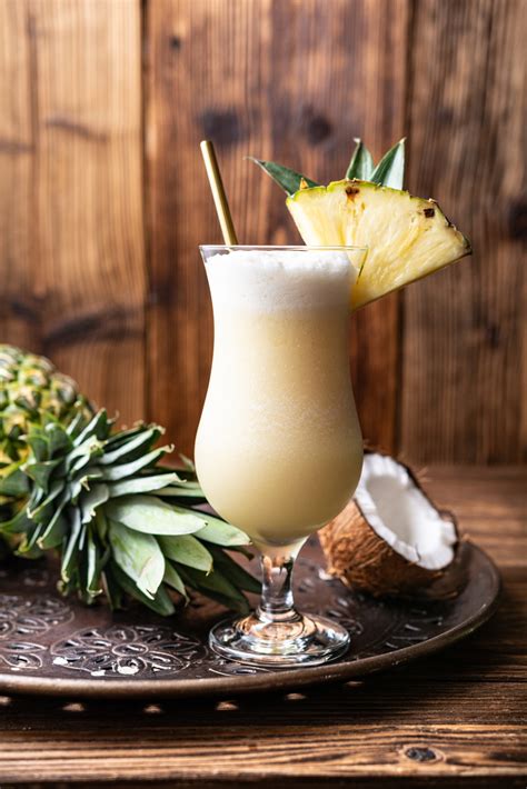 Why Was The FilipinaColada Leaked? - Sophie Rain Bracket Challenge - Featured Image