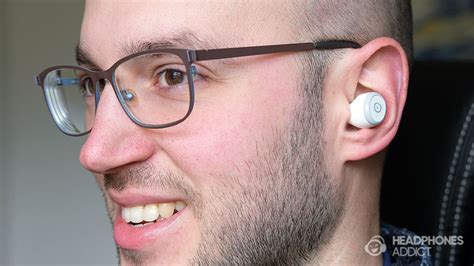 TOZO T10 (Upgraded 2024) Review: Easily the Best Under $30