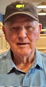 Find Your Greensboro Ancestors: A Guide to Local Obituaries - gjn04wt