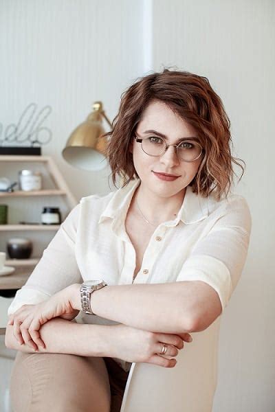 Юлія Ярмоленко ⭐️ всі книги українською скачати, читати онлайн, коротка ...