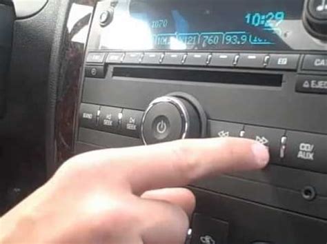 chevy radio codes generator  radio codes calculator