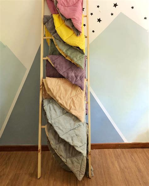 Papaiona - Todavía me asombra los colores que dan las plantas. . Hace