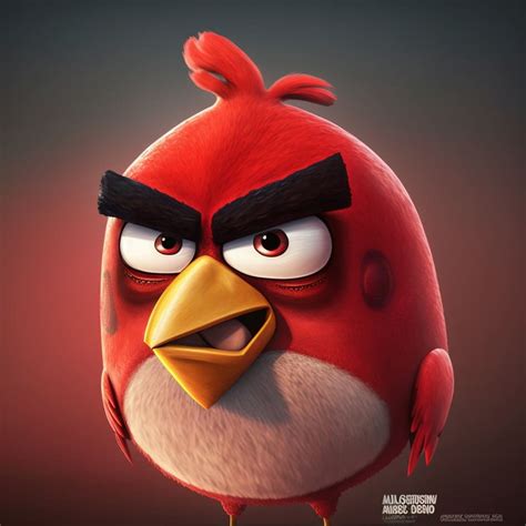 red tv characters  marilyn lewis blog