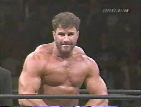 mike tolbert ppv matches internet wrestling  iwd