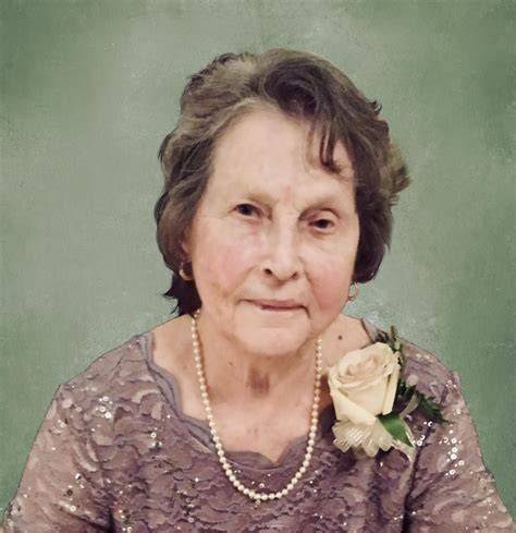 Ernel Shorkey Obituary - Tampa, FL