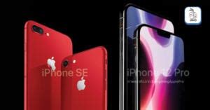 iphone se iphone  pro