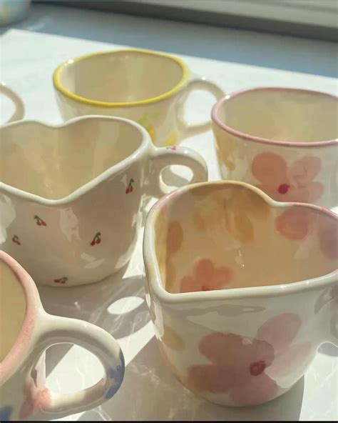 Get Your Custom Etowah County Alabama Ceramic Mugs with Local Love 3
