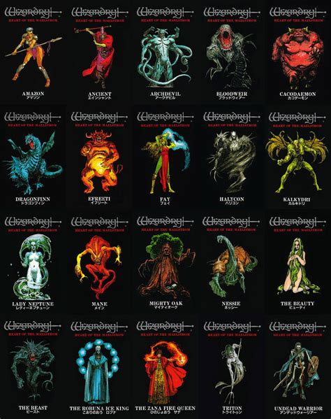 Video Games Densetsu | Retro gaming art, Fantasy artwork, Creature artwork