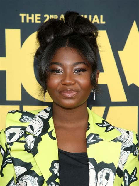 CELINA SMITH at 2nd Annual HCA TV Aards in Los Angeles 08/13/2022