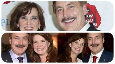 dallas yocum net worth