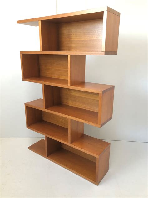display shelf uneke furniture
