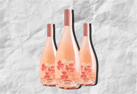Risata Pink Moscato | peacecommission.kdsg.gov.ng