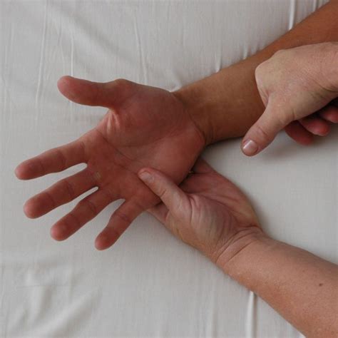 rolfing blue ridge rolfing