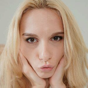 Carla Cute leaked nude photos and videos