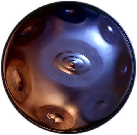 SHOP - HANDPAN ONLINE