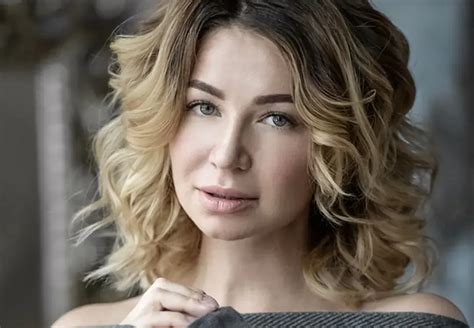У Елены Блиновской нет денег, чтобы выплатить долг налоговой