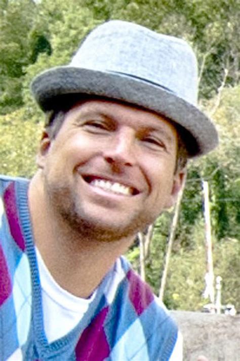 Chad Zumock's OVI arrest in Lakewood leads to termination at WMMS radio