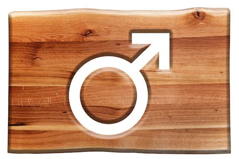 Znak Mezczyzny Zdjęcia - darmowe pobieranie na Freepik