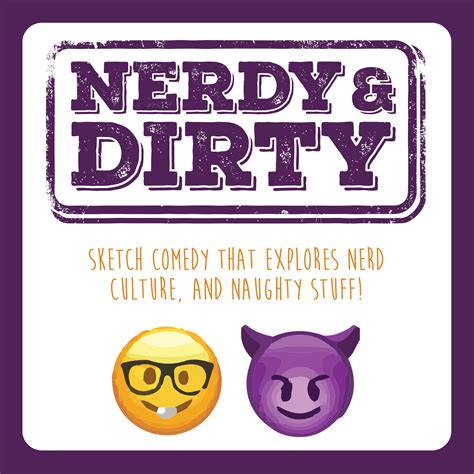 Theatrical Shows - Memoriam Development