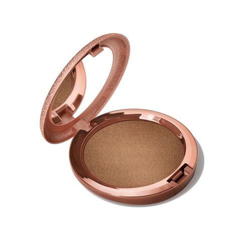 how to use mac strobe
