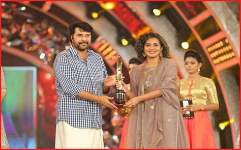 Asianet Film Awards