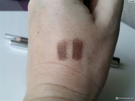 Карандаш для бровей Christian Dior Sourcils Poudre Powder Eyebrow ...