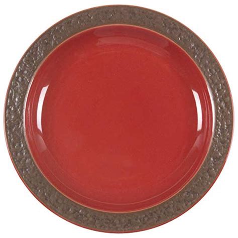 Sango Plates. Sango Siterra Artist's Blend 16-Piece Stoneware ...