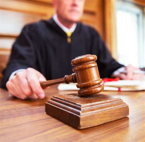 Judges & Generals - Read the Writting on the Wall | Siasat.pk Forums