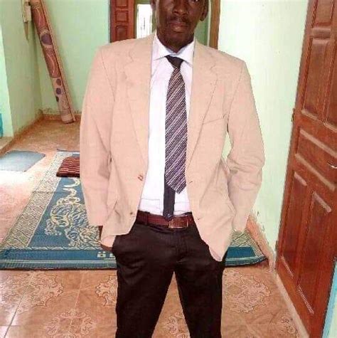 abou thiam net worth 2021