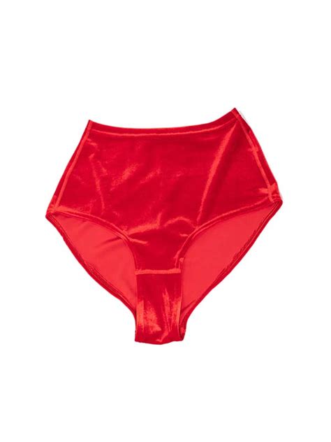 Panty