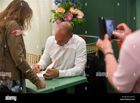 Yanis Varoufakis former finance minister of Greece book signing in ...