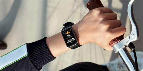 Honor представила Watch GS Pro и Watch ES — Лайфхакер