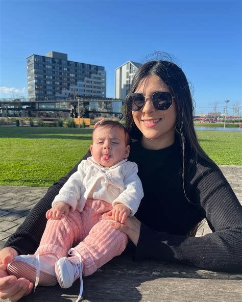 Ketlin Rodrigues (@ketliin_rodrigues) • Instagram photos and videos