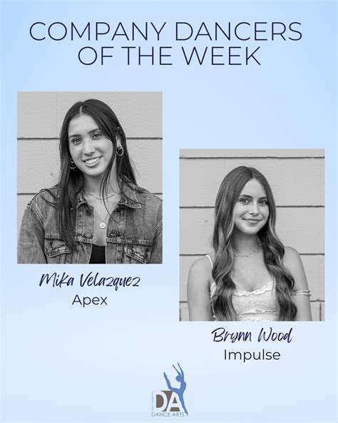 Santa Barbara Dance Arts | Santa Barbara CA