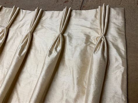 How To Measure For Pinch Pleat Curtains | Storables
