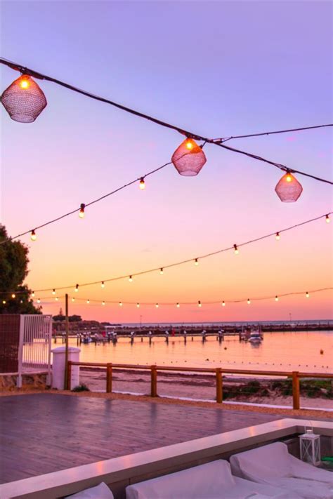 Samphire resort beach club, Rottnest Island | Summer vibes, Retreat, Resort