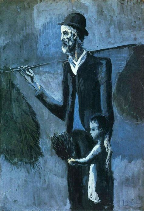 Pablo Picasso | Pablo picasso art, Pablo picasso paintings, Picasso art
