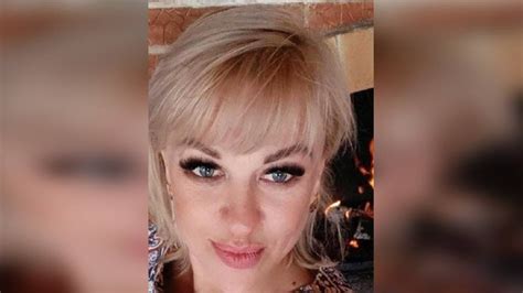 Пропавшую в июле жительницу Сургута нашли мёртвой в Свердловской области