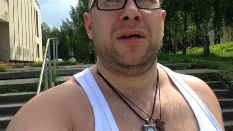 Ревдинский городской суд Свердловской области - YouTube