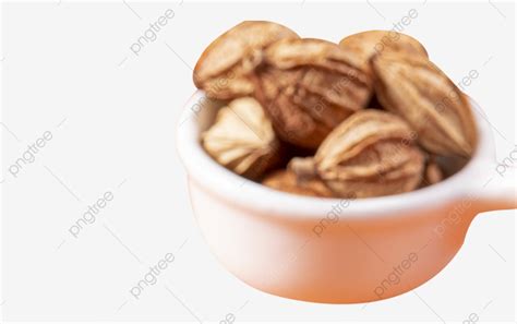 Spicy Dried Fish Condiment, Seasoning, Ingredients, Material PNG ...
