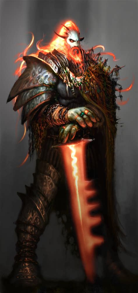 Image - Ares.jpg - God of War Wiki - Ascension, Ghost of Sparta, Kratos ...