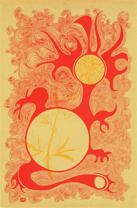 artko | Tumblr