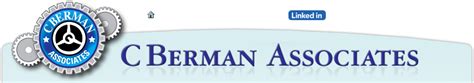 berman associates website