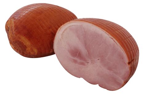 Ветчина PNG
