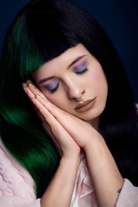 [100+] Melanie Martinez Wallpapers | Wallpapers.com