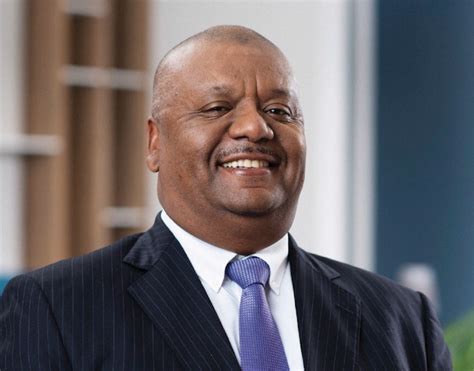 FULL TEXT: Former Econet Boss, Fayaz King Lands Top UN Post ⋆ Pindula News