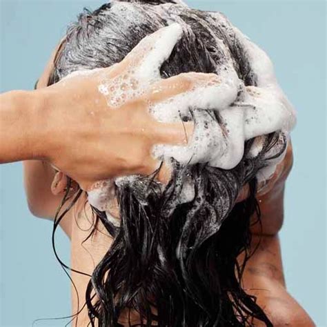 ILIA Beauty - Natural Skin