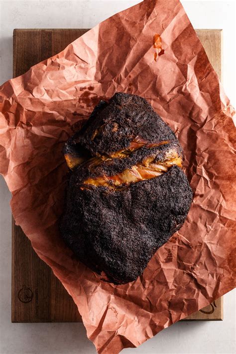 how long to cook a 11 pound pork shoulder